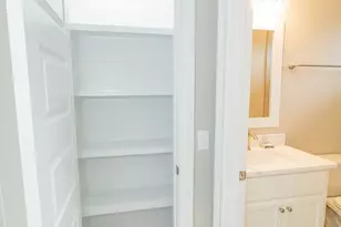 215 Jake Colton Dr, Kingsland, GA 31548 - Photo 41