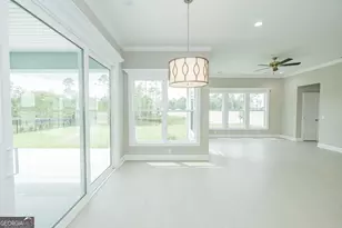 215 Jake Colton Dr, Kingsland, GA 31548 - Photo 27