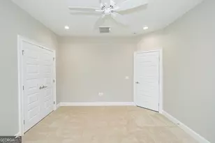 215 Jake Colton Dr, Kingsland, GA 31548 - Photo 55