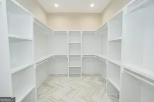 215 Jake Colton Dr, Kingsland, GA 31548 - Photo 39