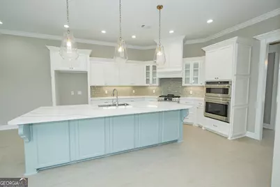 215 Jake Colton Drive, Kingsland, GA 31548 - Photo 15