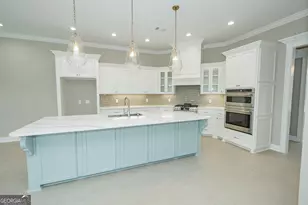 215 Jake Colton Dr, Kingsland, GA 31548 - Photo 15