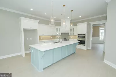 215 Jake Colton Drive, Kingsland, GA 31548 - Photo 9