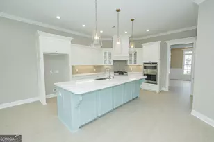 215 Jake Colton Dr, Kingsland, GA 31548 - Photo 9