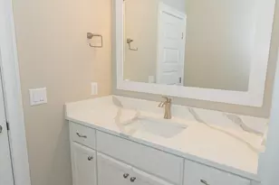 215 Jake Colton Dr, Kingsland, GA 31548 - Photo 57