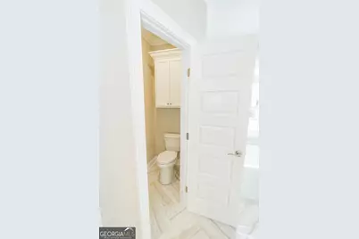 215 Jake Colton Drive, Kingsland, GA 31548 - Photo 35