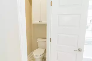 215 Jake Colton Dr, Kingsland, GA 31548 - Photo 35