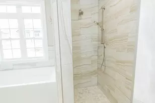 215 Jake Colton Dr, Kingsland, GA 31548 - Photo 37