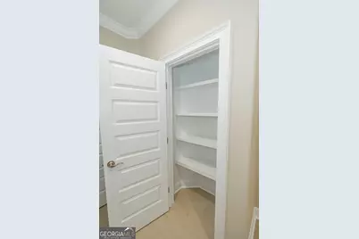 215 Jake Colton Drive, Kingsland, GA 31548 - Photo 57