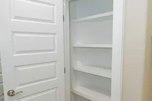 215 Jake Colton Dr, Kingsland, GA 31548 - Photo 57