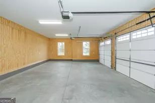 215 Jake Colton Dr, Kingsland, GA 31548 - Photo 67