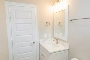 215 Jake Colton Dr, Kingsland, GA 31548 - Photo 43