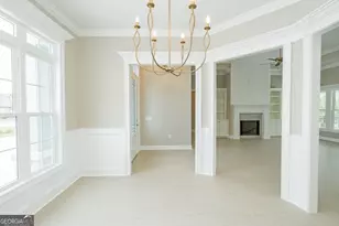 215 Jake Colton Dr, Kingsland, GA 31548 - Photo 25