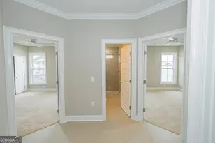 215 Jake Colton Dr, Kingsland, GA 31548 - Photo 49