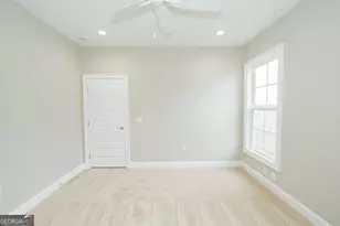 215 Jake Colton Dr, Kingsland, GA 31548 - Photo 47