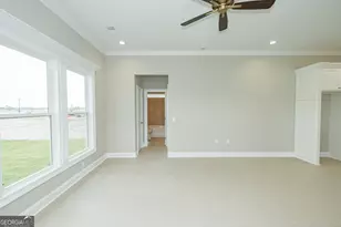 215 Jake Colton Dr, Kingsland, GA 31548 - Photo 19