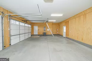 215 Jake Colton Dr, Kingsland, GA 31548 - Photo 69