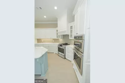 215 Jake Colton Drive, Kingsland, GA 31548 - Photo 13