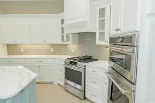 215 Jake Colton Dr, Kingsland, GA 31548 - Photo 13