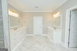 215 Jake Colton Dr, Kingsland, GA 31548 - Photo 35