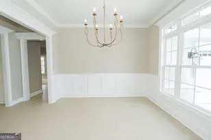 215 Jake Colton Dr, Kingsland, GA 31548 - Photo 23