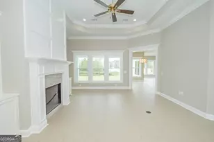 215 Jake Colton Dr, Kingsland, GA 31548 - Photo 5