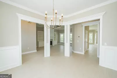 215 Jake Colton Drive, Kingsland, GA 31548 - Photo 25