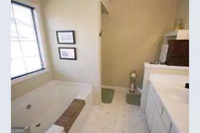 2918 Egret Lane, Austell, GA 30106 - Photo 9