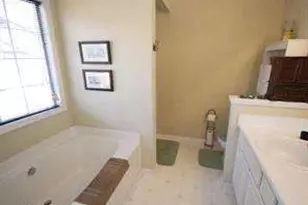 2918 Egret Ln, Austell, GA 30106 - Photo 9