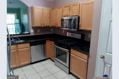 2918 Egret Lane, Austell, GA 30106 - Photo 25