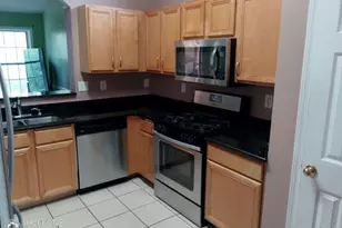 2918 Egret Ln, Austell, GA 30106 - Photo 25