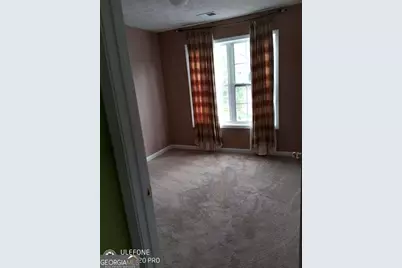 2918 Egret Lane, Austell, GA 30106 - Photo 35