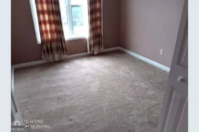 2918 Egret Lane, Austell, GA 30106 - Photo 61
