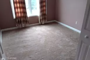 2918 Egret Ln, Austell, GA 30106 - Photo 61