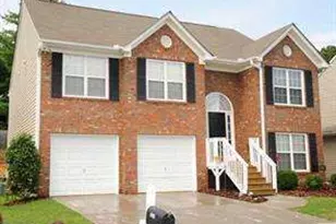 2918 Egret Ln, Austell, GA 30106 - Photo 1