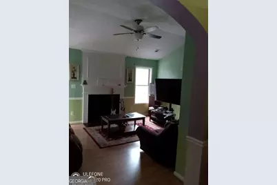 2918 Egret Lane, Austell, GA 30106 - Photo 27
