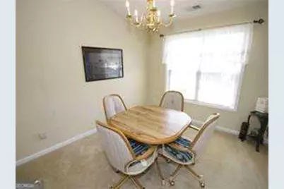 2918 Egret Lane, Austell, GA 30106 - Photo 5