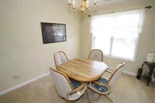 2918 Egret Ln, Austell, GA 30106 - Photo 5