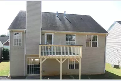2918 Egret Lane, Austell, GA 30106 - Photo 3