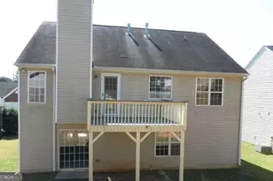 2918 Egret Ln, Austell, GA 30106 - Photo 3
