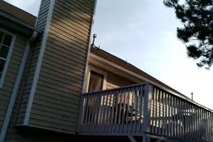 2918 Egret Ln, Austell, GA 30106 - Photo 47