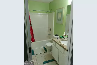 2918 Egret Lane, Austell, GA 30106 - Photo 57
