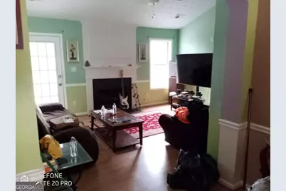2918 Egret Lane, Austell, GA 30106 - Photo 65