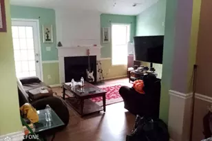 2918 Egret Ln, Austell, GA 30106 - Photo 65
