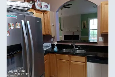 2918 Egret Lane, Austell, GA 30106 - Photo 23