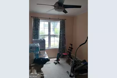 2918 Egret Lane, Austell, GA 30106 - Photo 43