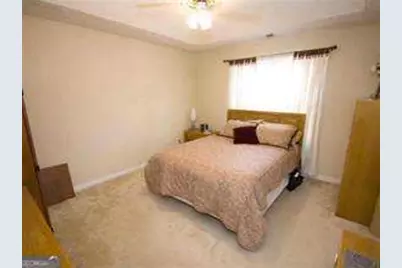 2918 Egret Lane, Austell, GA 30106 - Photo 11