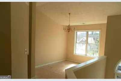 2918 Egret Lane, Austell, GA 30106 - Photo 15