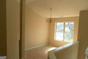 2918 Egret Ln, Austell, GA 30106 - Photo 15