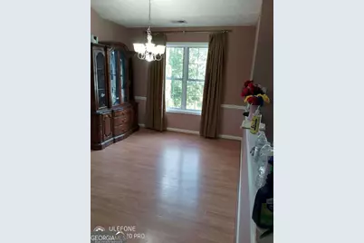 2918 Egret Lane, Austell, GA 30106 - Photo 21